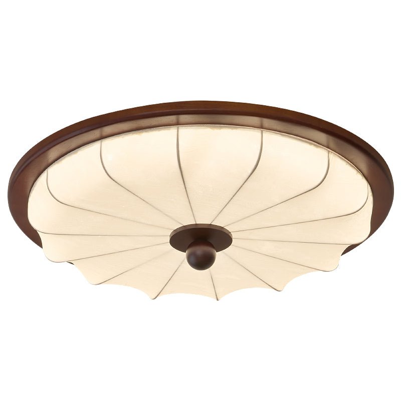 Vexrin Ceiling Light-Neutral Decor