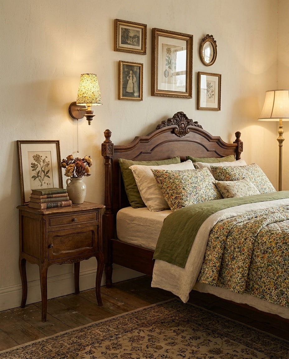 Sedgemont Wall Sconce
