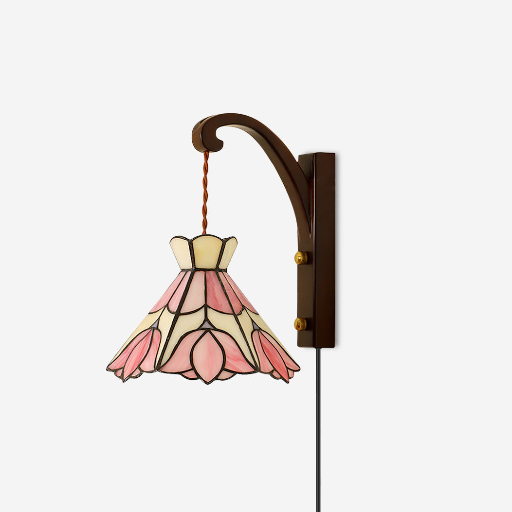 Rosaline Wall Light