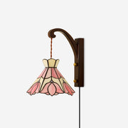 Rosaline Wall Light