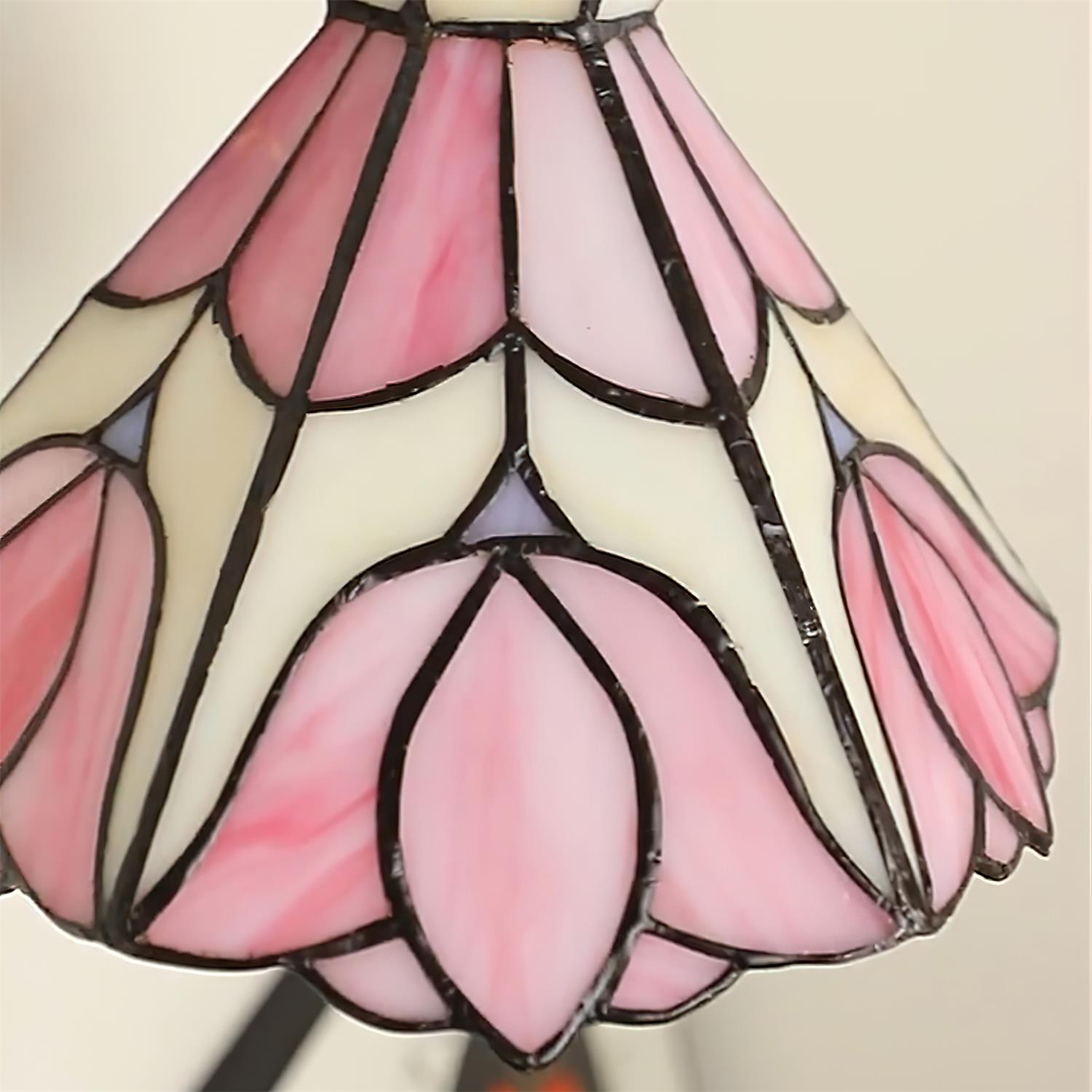 Rosaline Wall Light