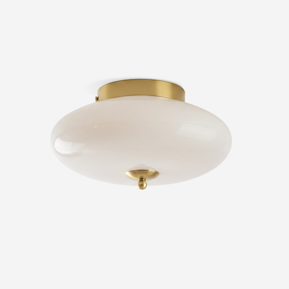 Cleo Ceiling Lamp