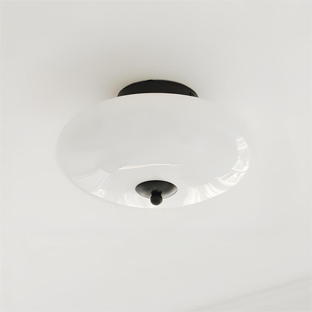 Cleo Ceiling Lamp