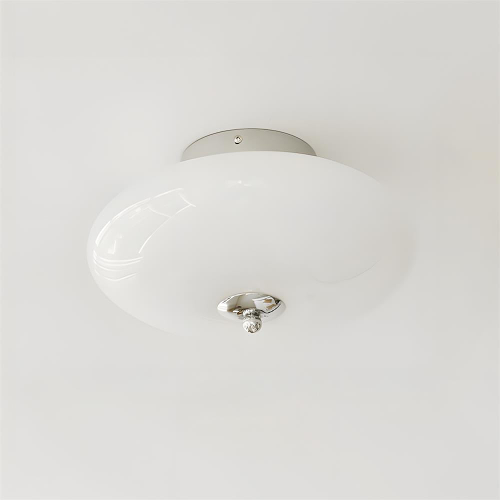 Cleo Ceiling Lamp
