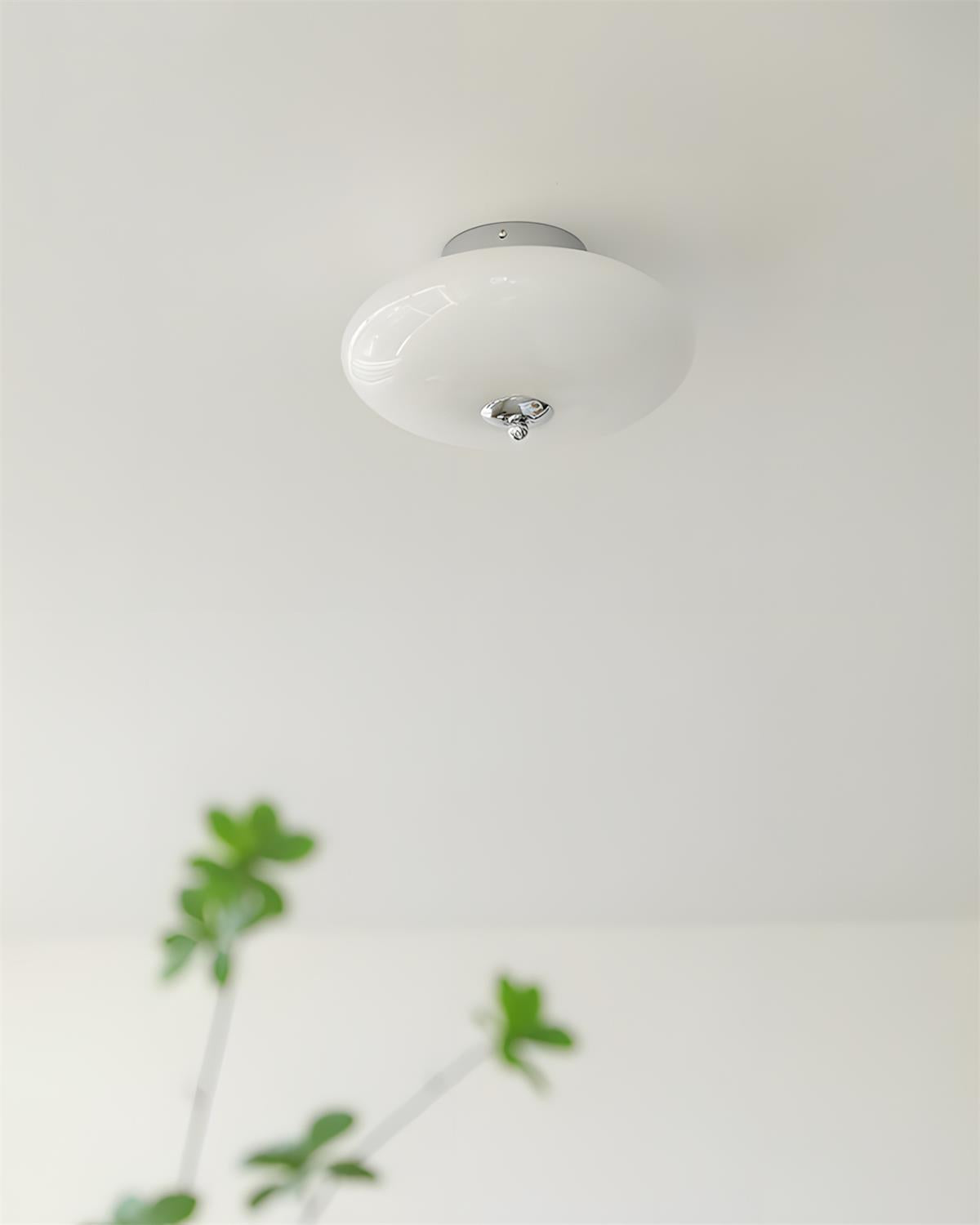 Cleo Ceiling Lamp