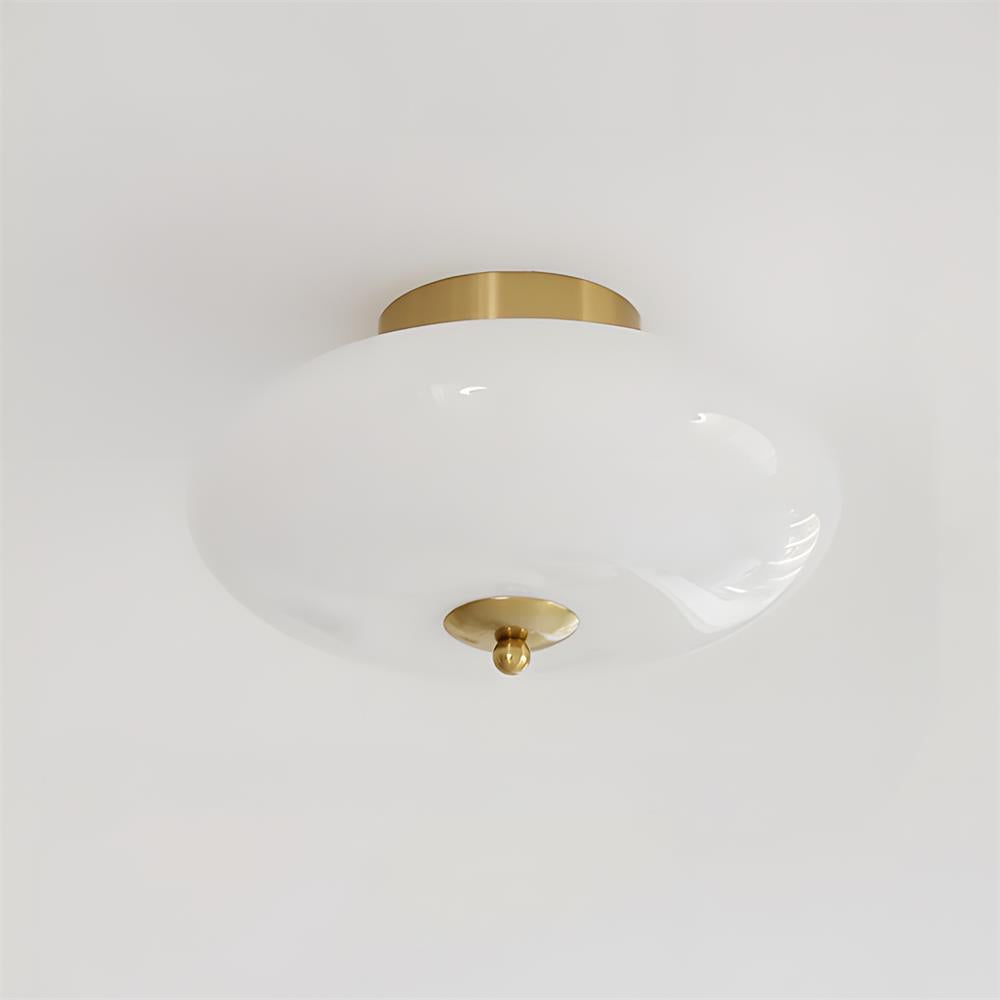 Cleo Ceiling Lamp