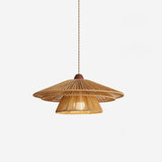 Seraphine Pendant Lamp