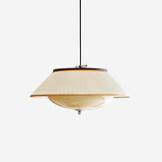 Sloane Pendant Lamp