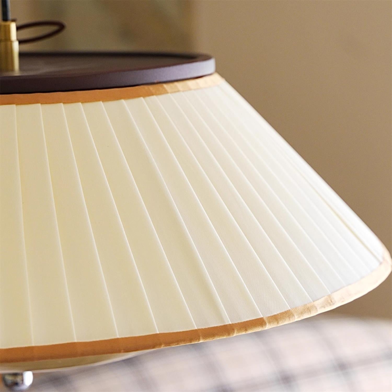 Sloane Pendant Lamp