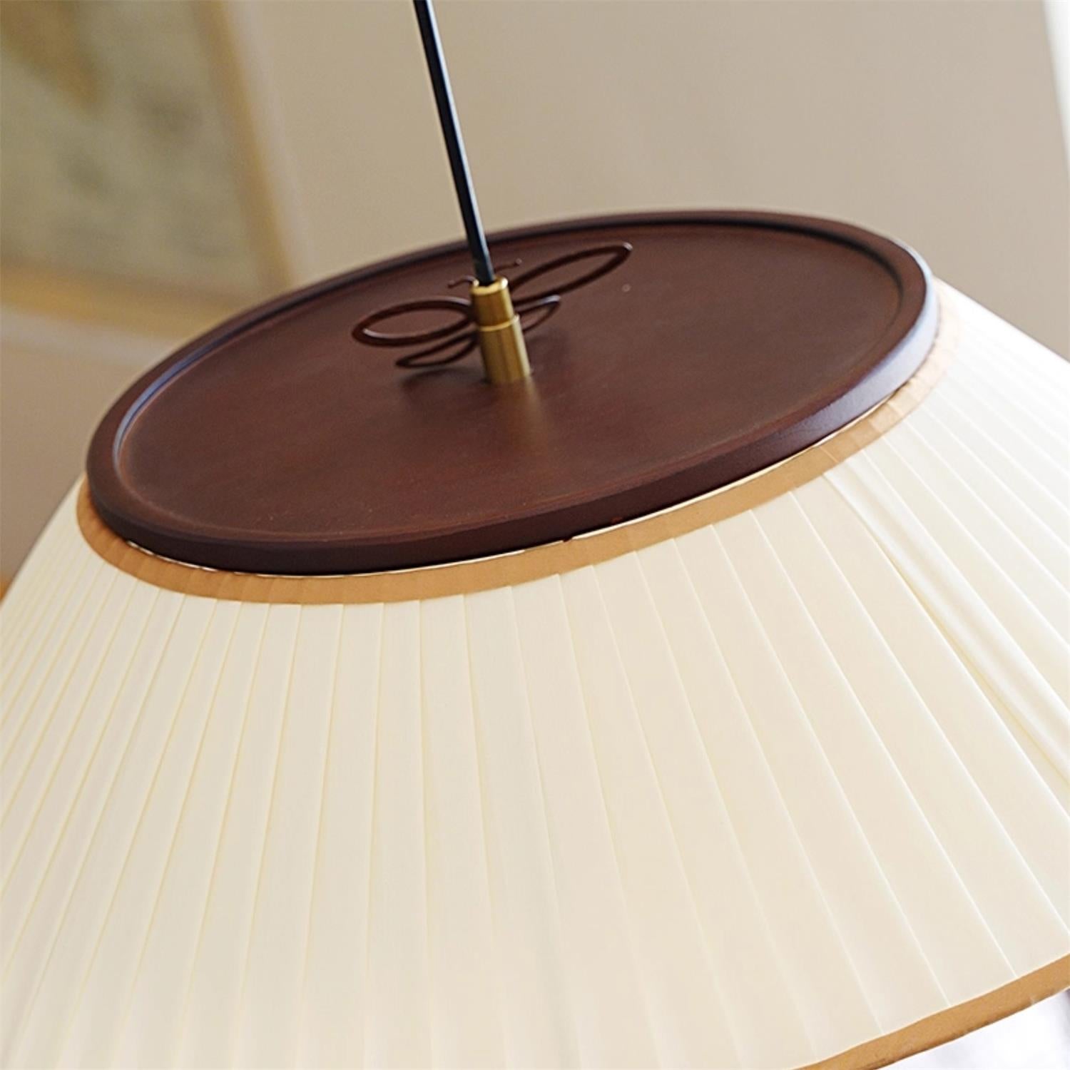 Sloane Pendant Lamp