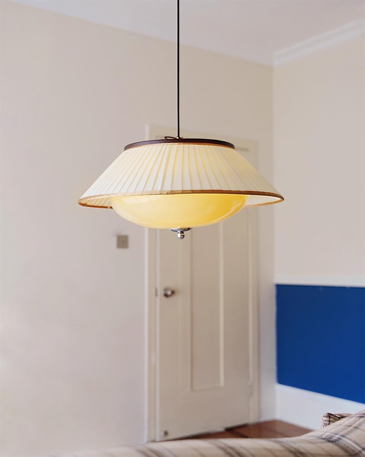 Sloane Pendant Lamp
