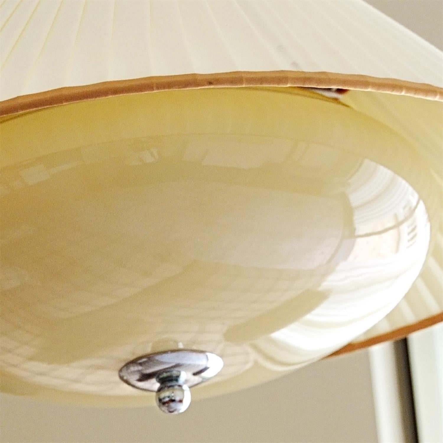 Sloane Pendant Lamp
