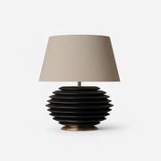 Lucian Table Lamp