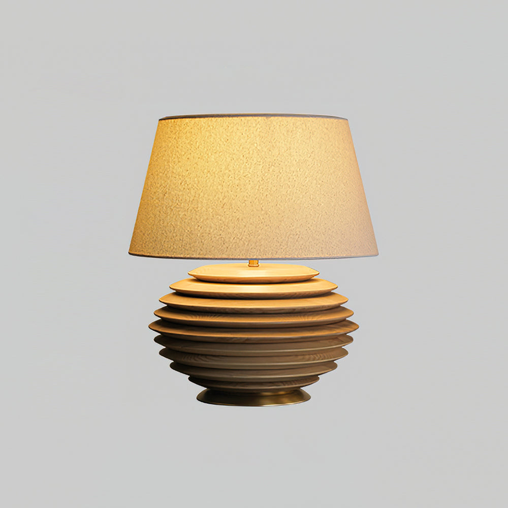 Lucian Table Lamp