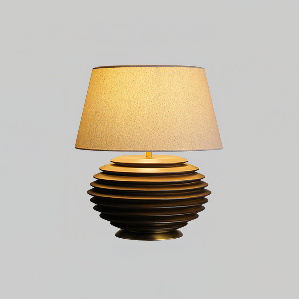 Lucian Table Lamp