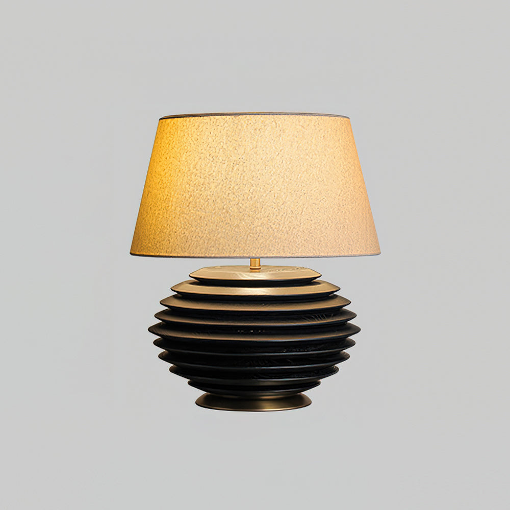 Lucian Table Lamp