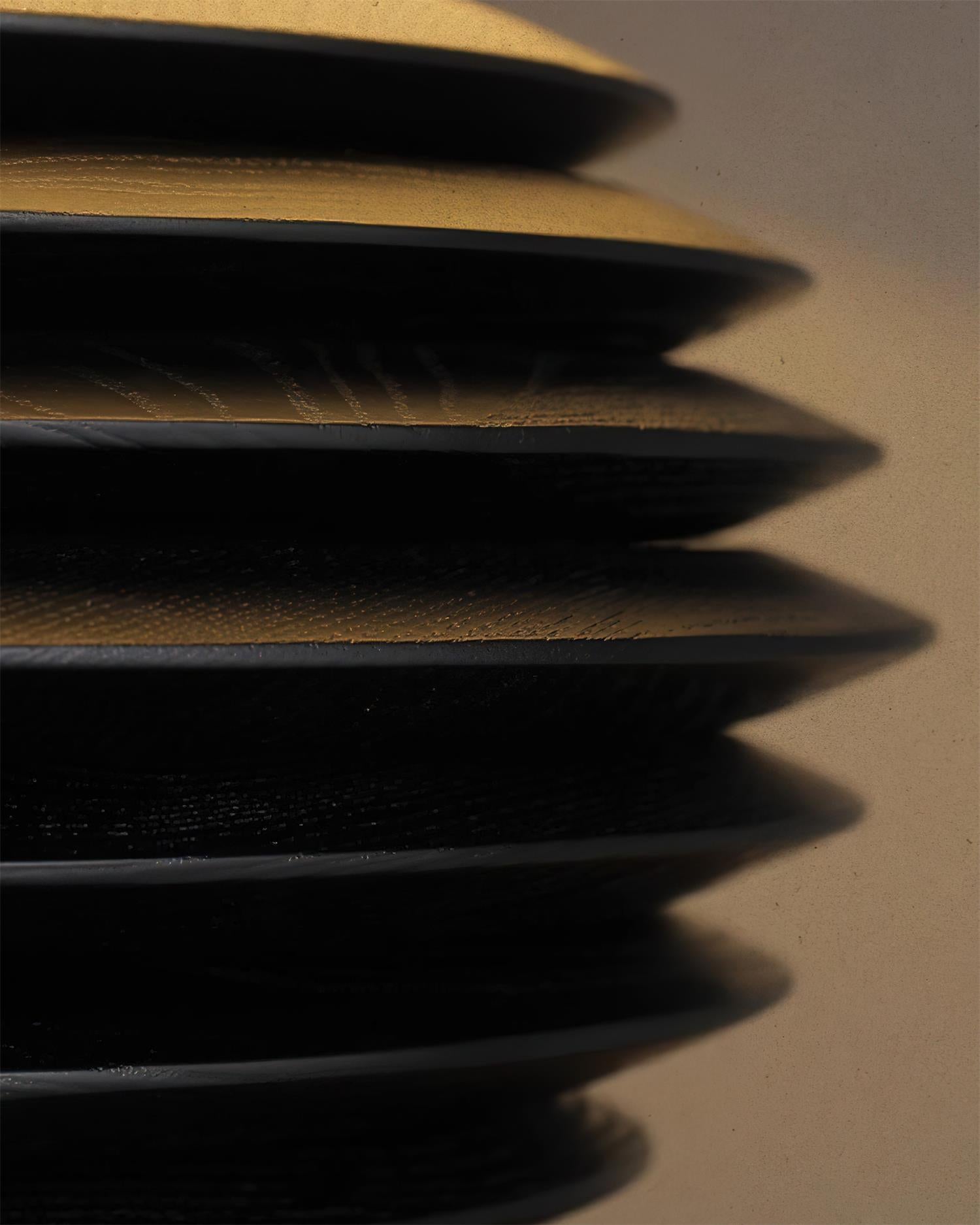 Lucian Table Lamp