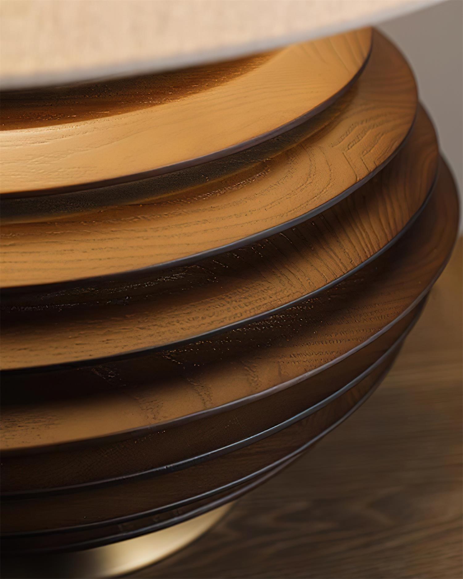 Lucian Table Lamp