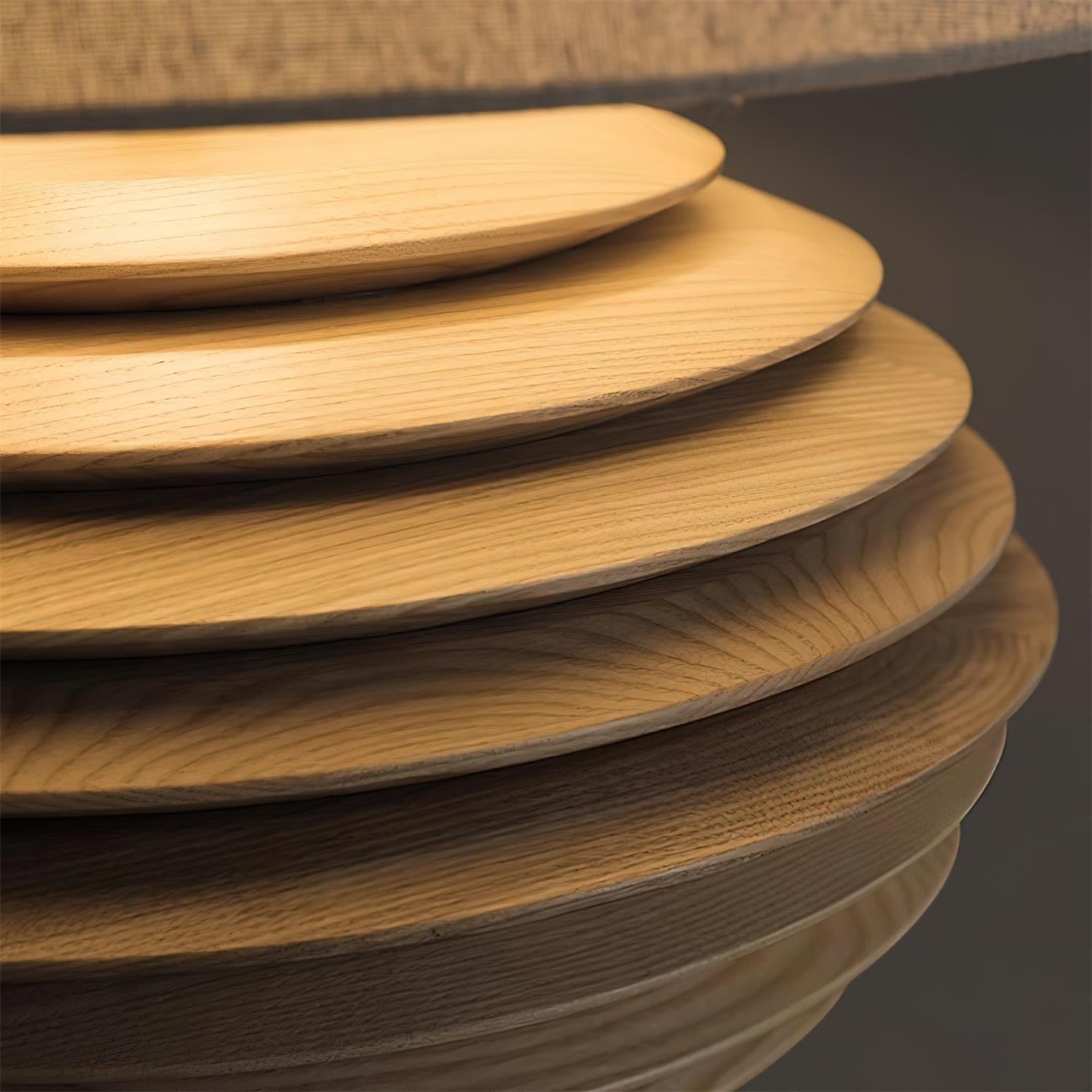 Lucian Table Lamp