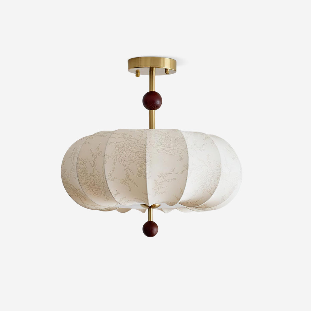 Odette Ceiling Light