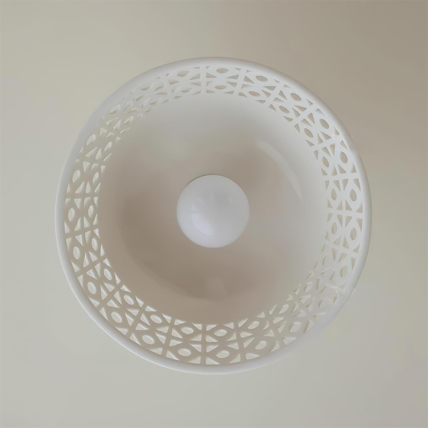 Elara Ceiling Lamp