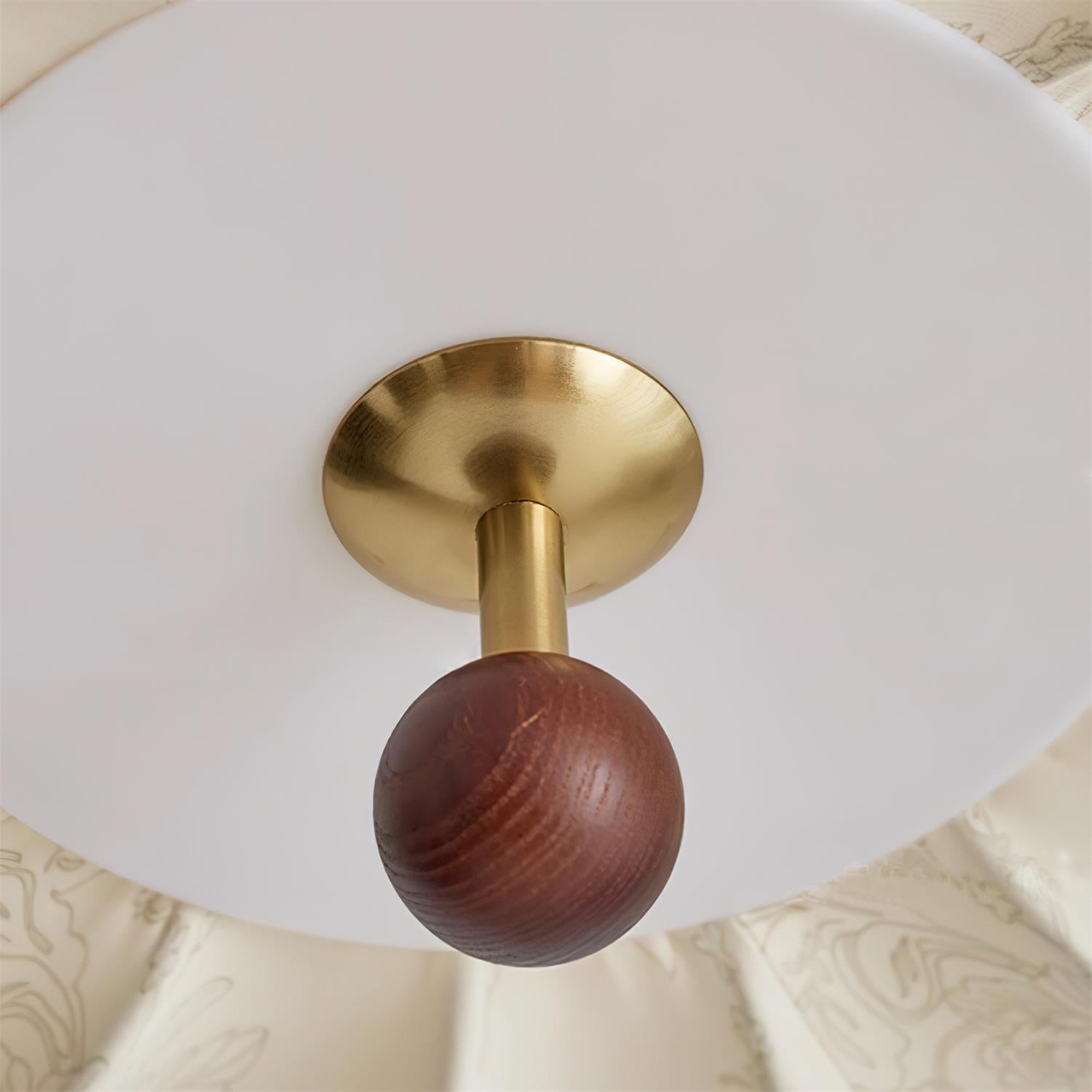 Odette Ceiling Light