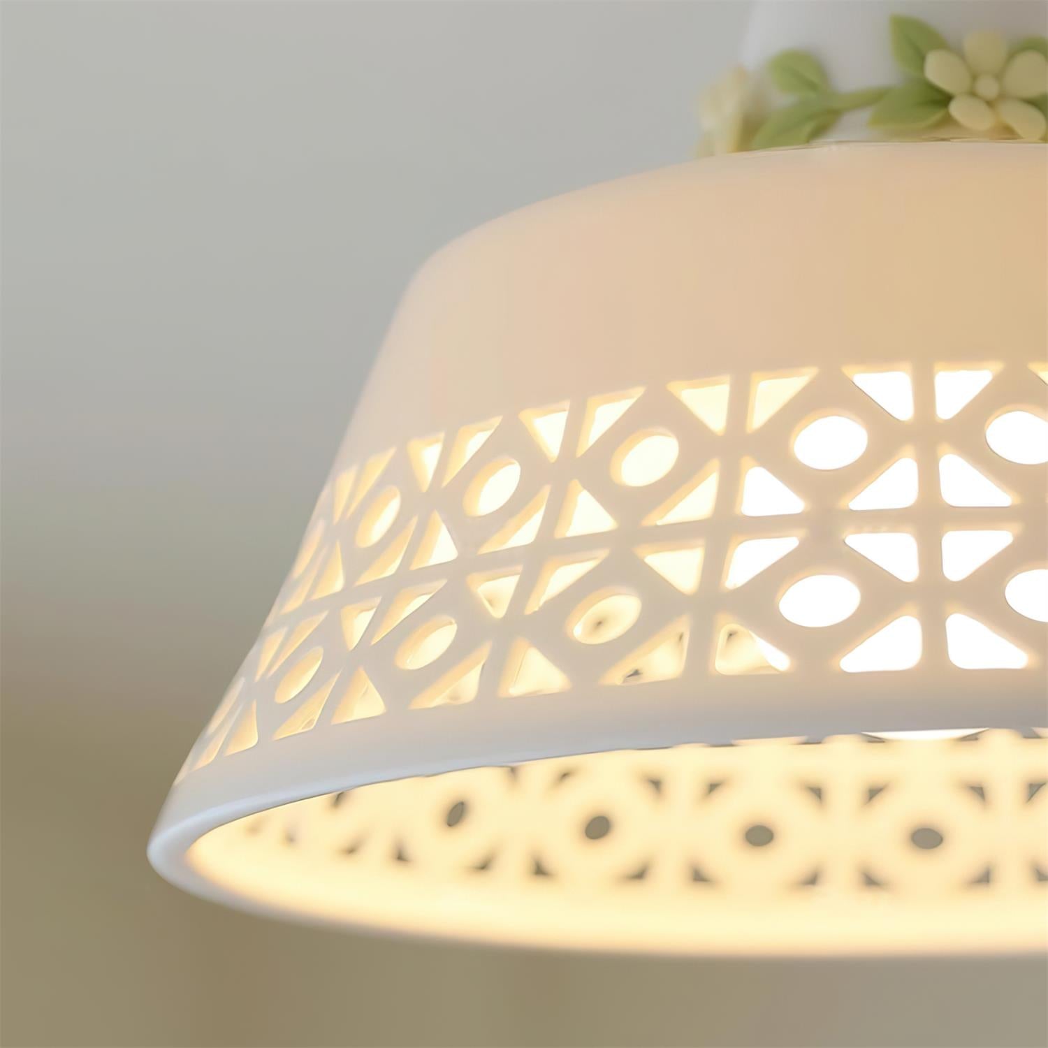 Elara Ceiling Lamp