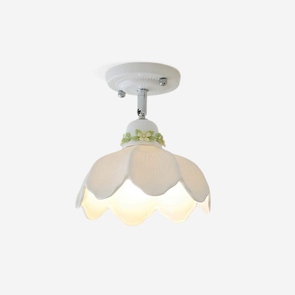 Elara Ceiling Lamp