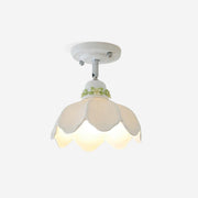 Elara Ceiling Lamp