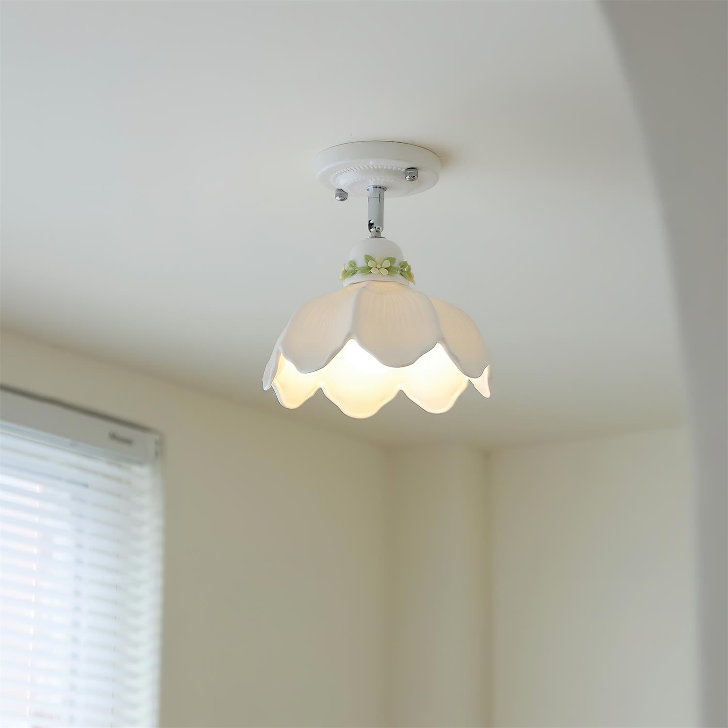 Elara Ceiling Lamp