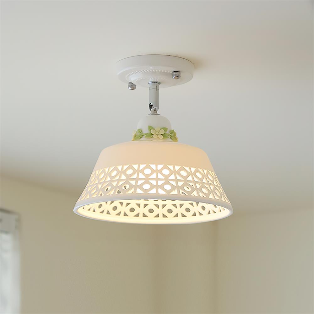 Elara Ceiling Lamp