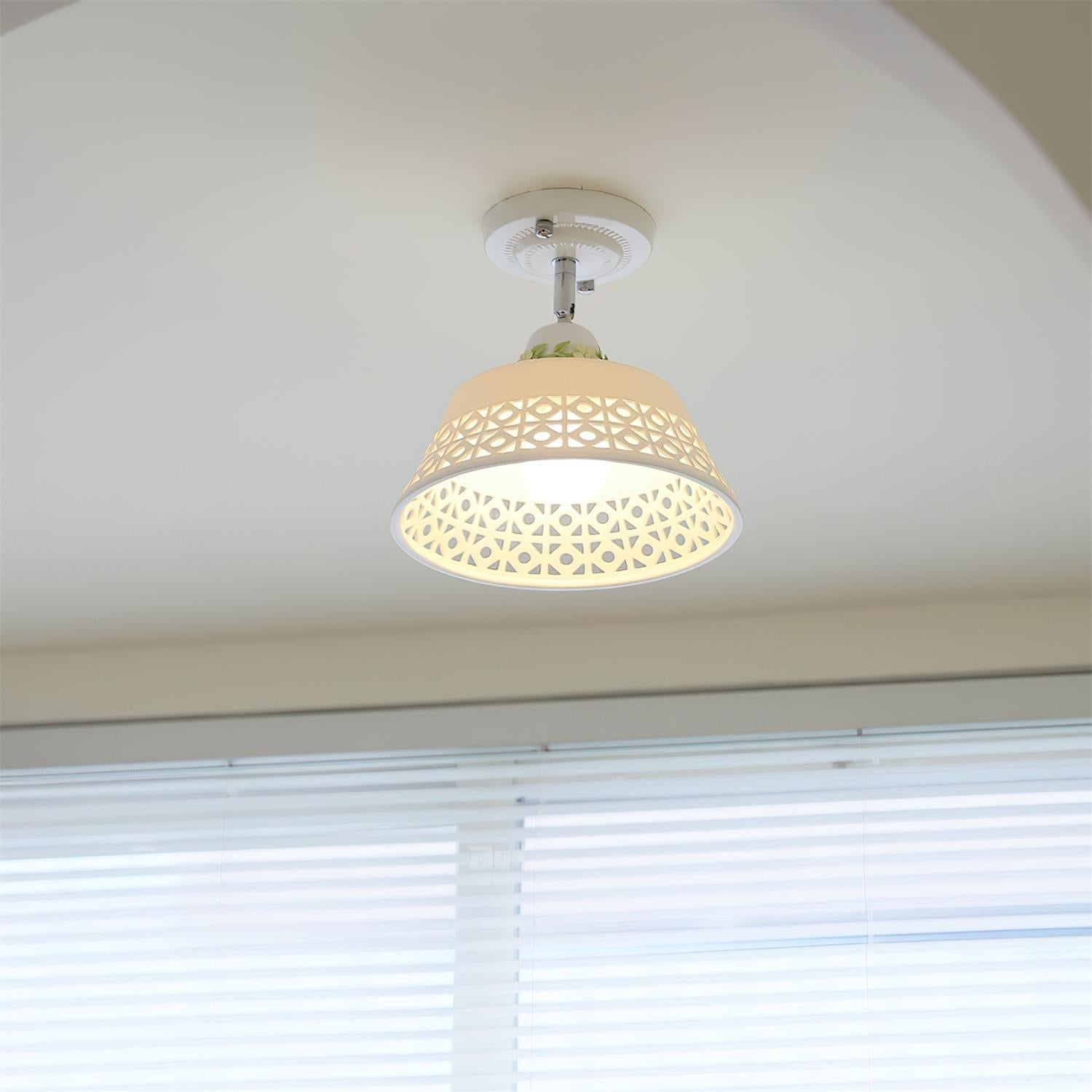 Elara Ceiling Lamp