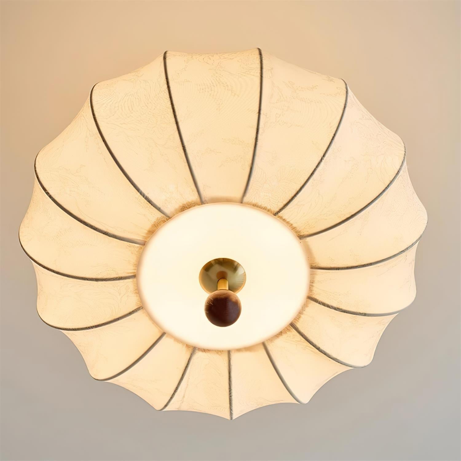 Odette Ceiling Light