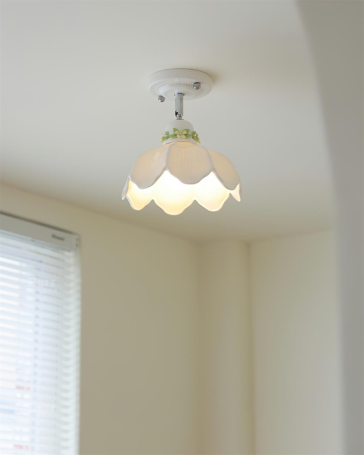 Elara Ceiling Lamp