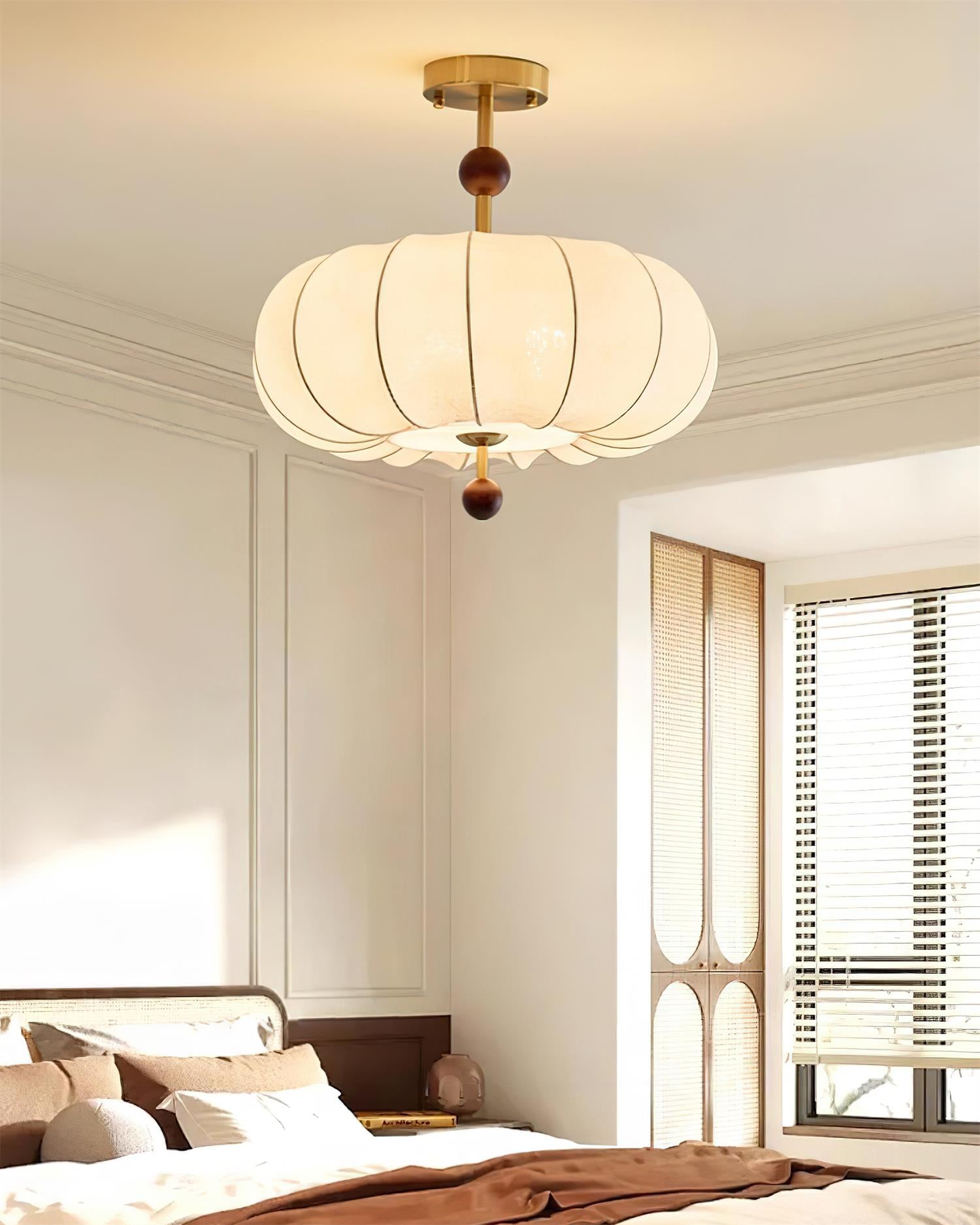 Odette Ceiling Light
