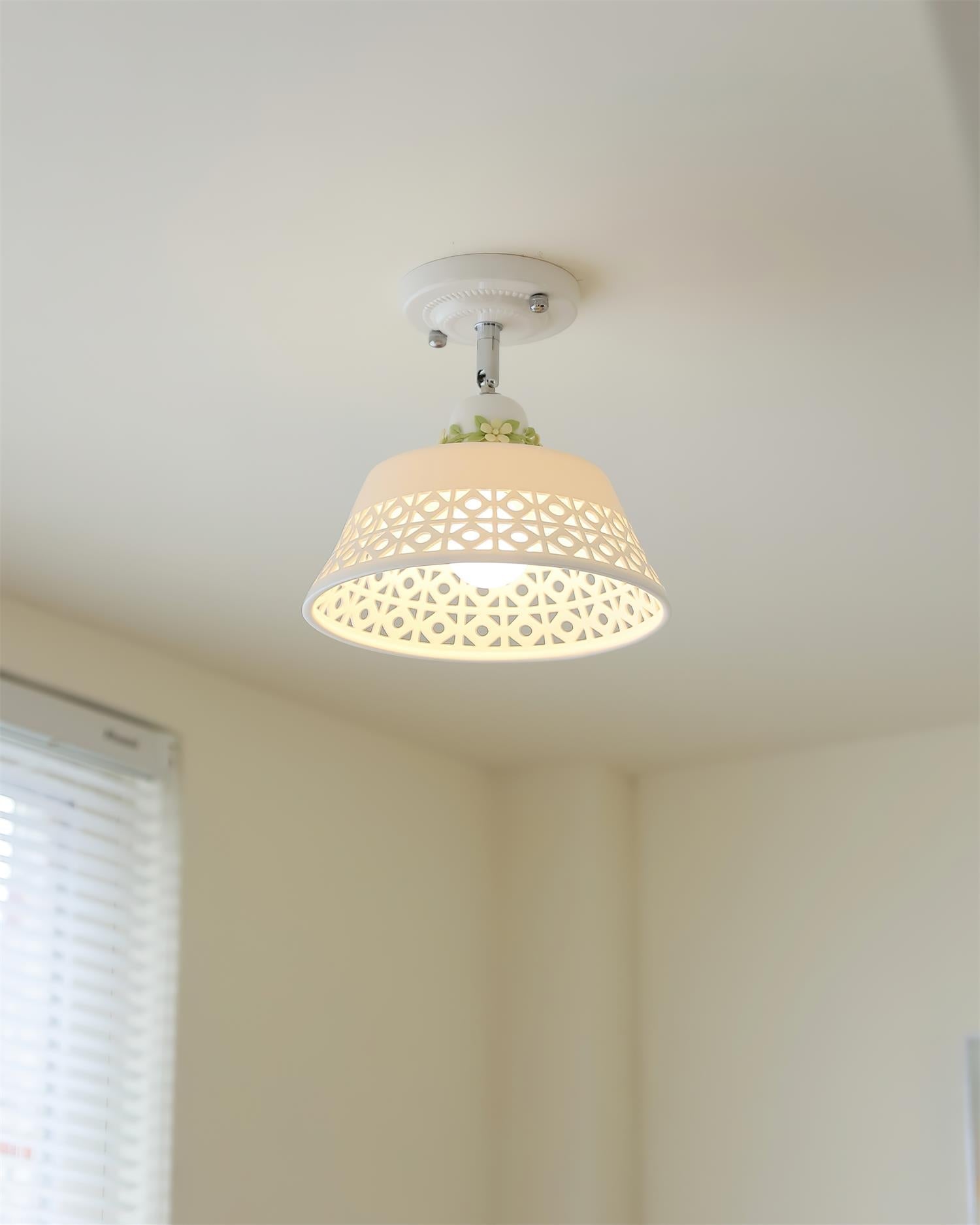 Elara Ceiling Lamp