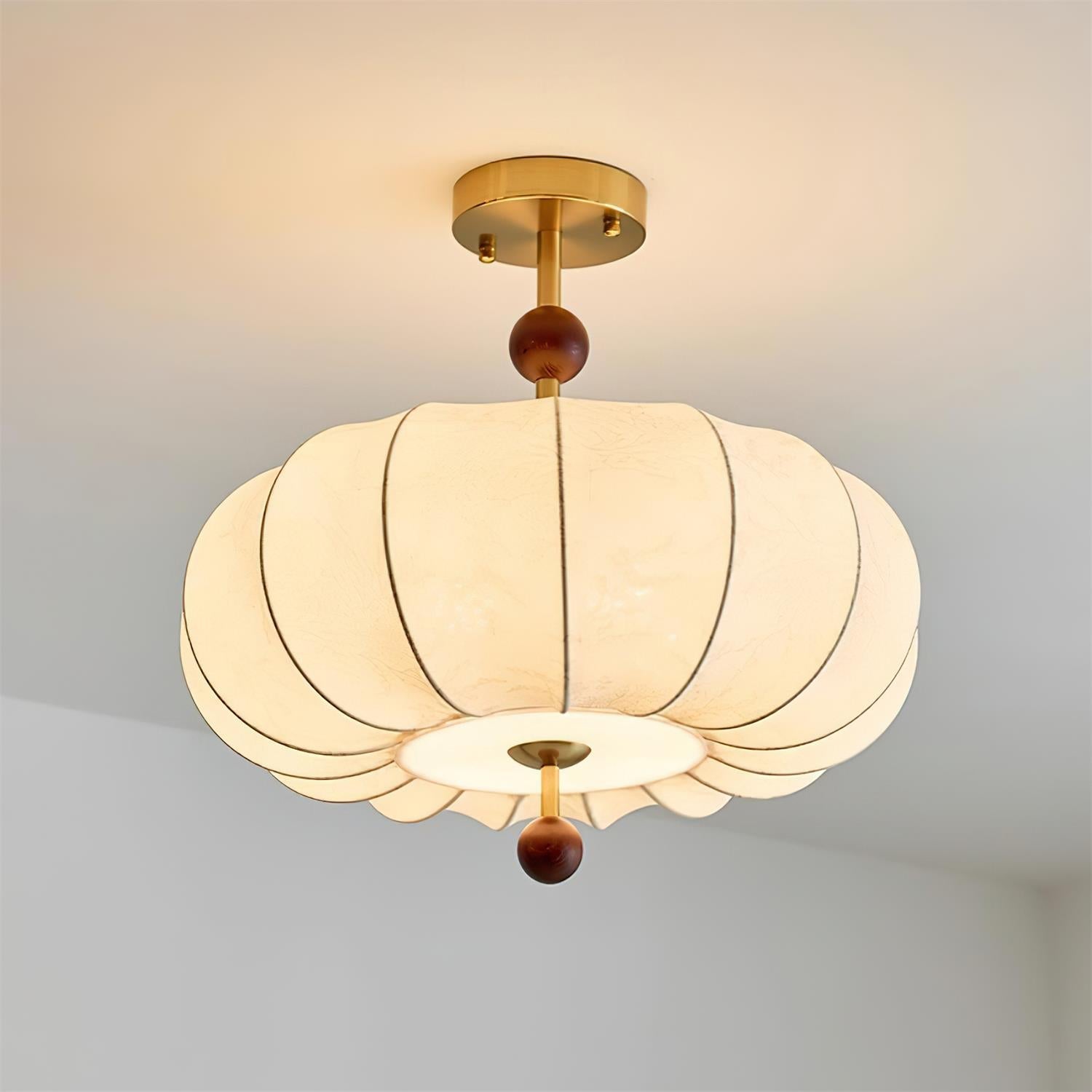 Odette Ceiling Light