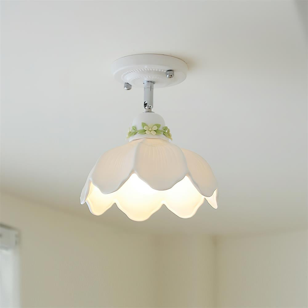 Elara Ceiling Lamp
