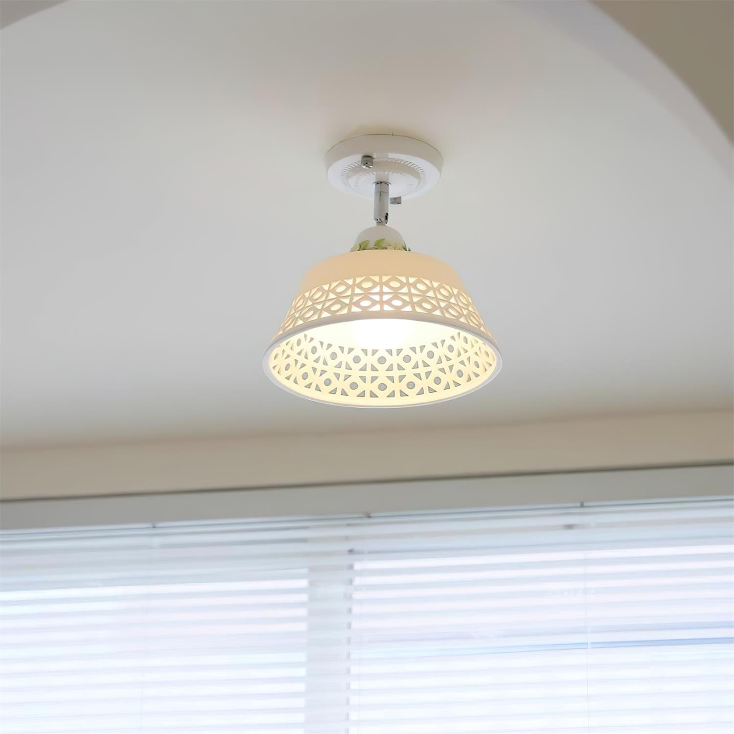 Elara Ceiling Lamp