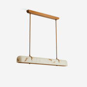 Jude Linear Pendant Light