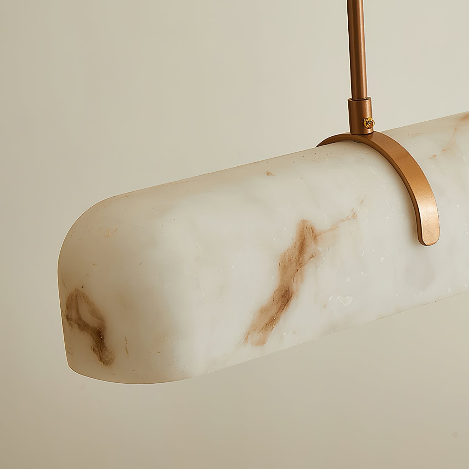 Jude Linear Pendant Light