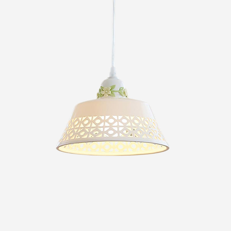 Eulalie Pendant Lamp