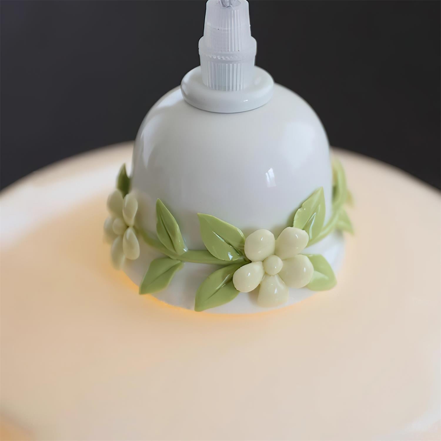 Eulalie Pendant Lamp