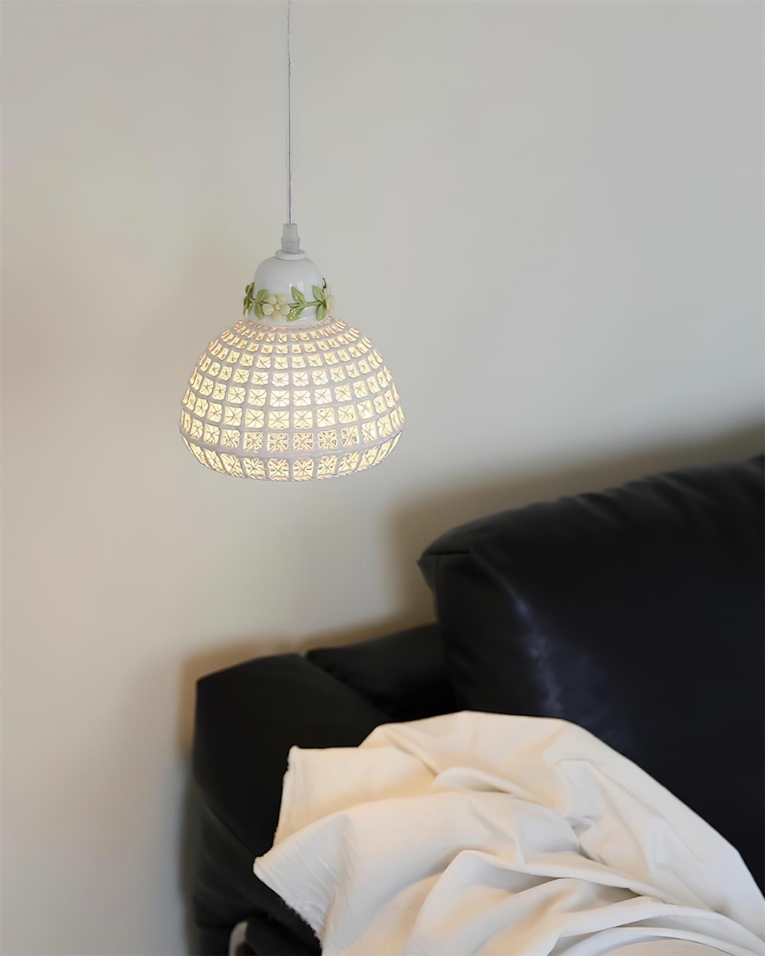 Eulalie Pendant Lamp