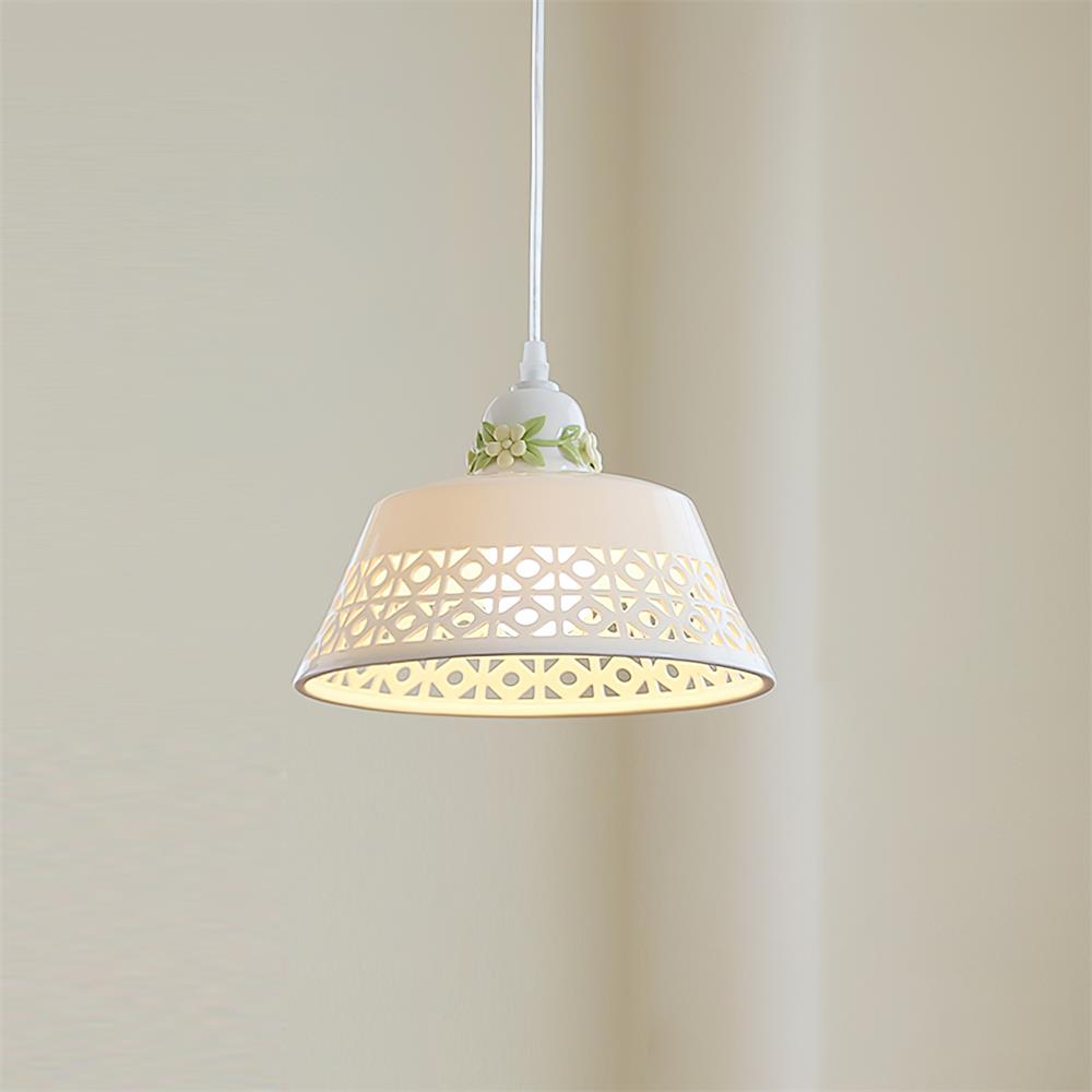 Eulalie Pendant Lamp
