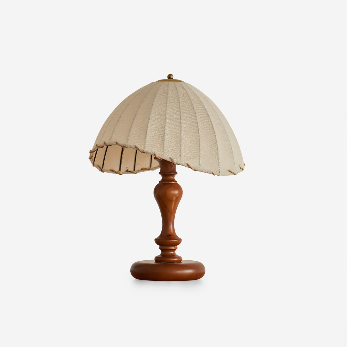 Marigold Table Lamp