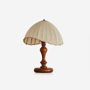 Marigold Table Lamp