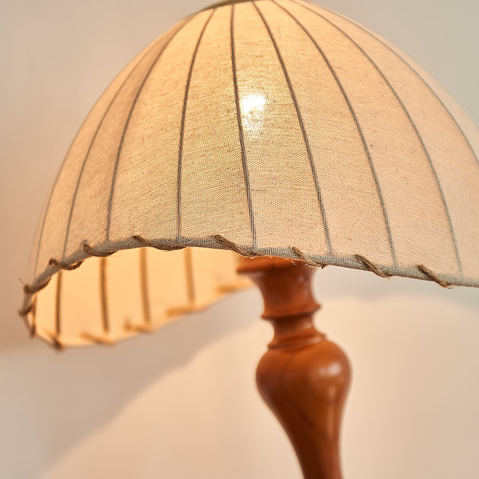 Marigold Table Lamp