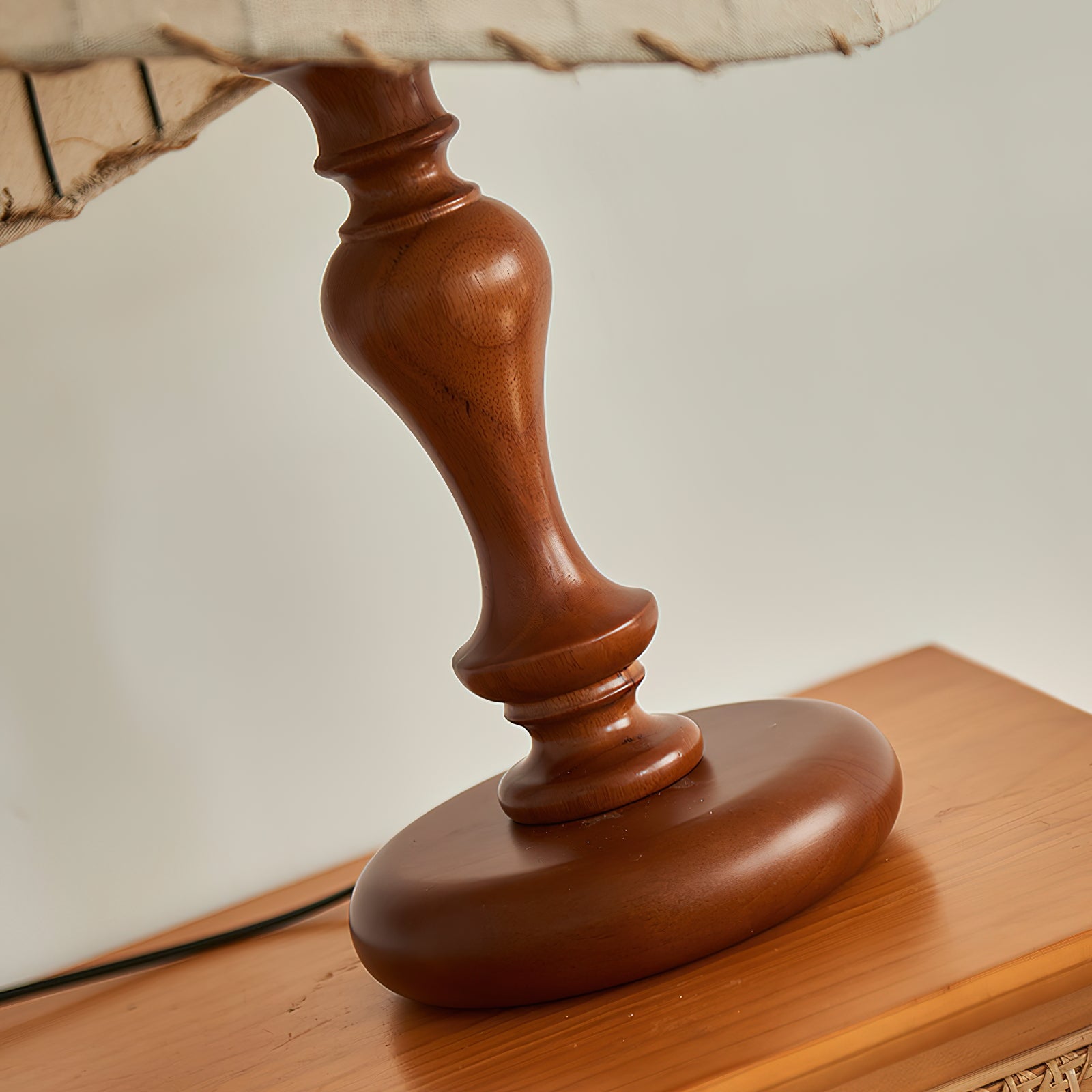 Marigold Table Lamp