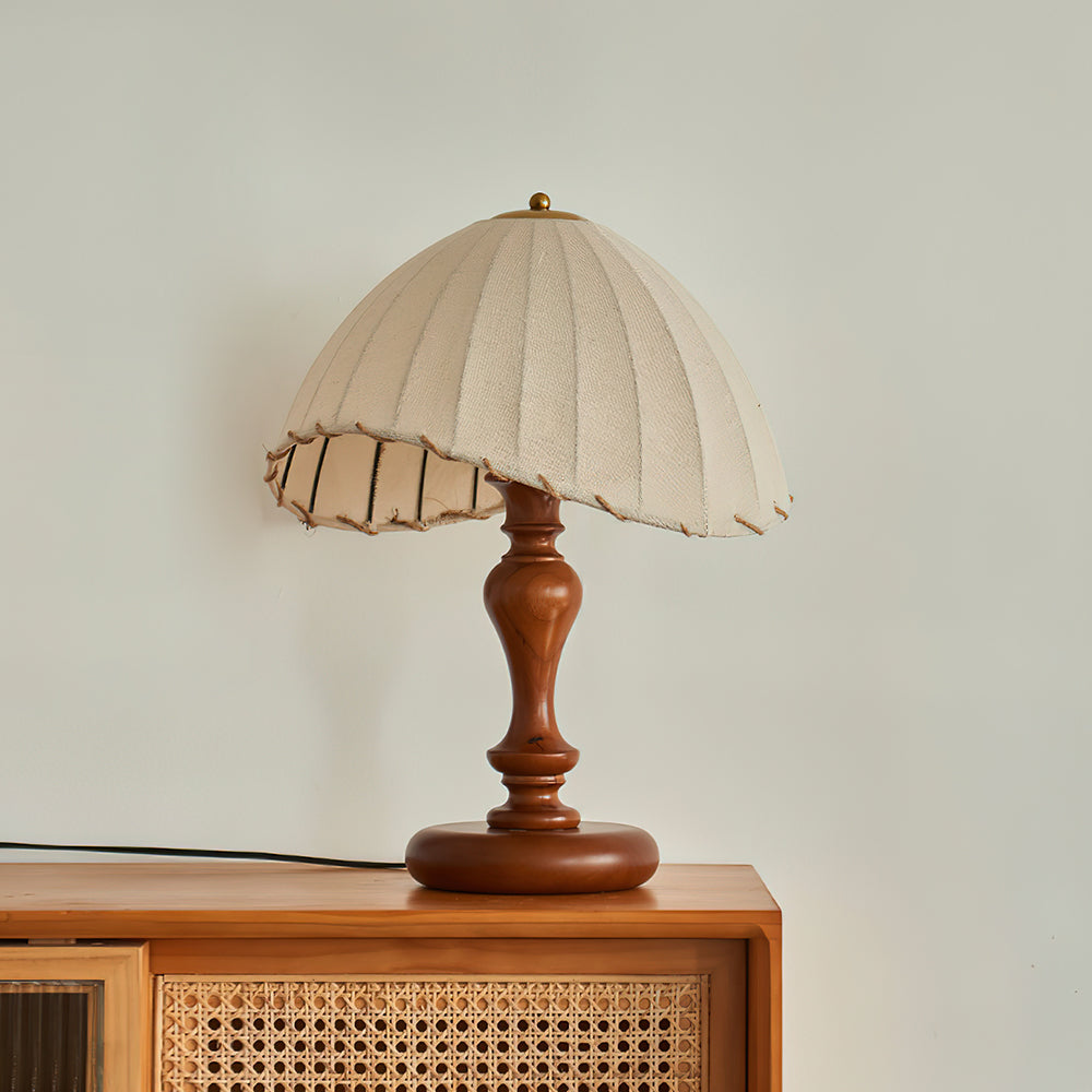 Marigold Table Lamp